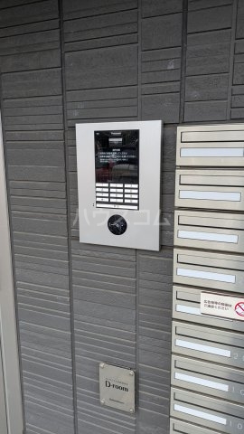 18/30 その他画像