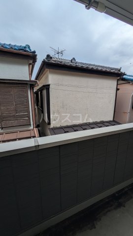 19/30 その他画像