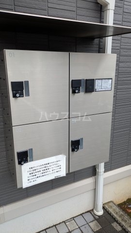 21/30 その他画像