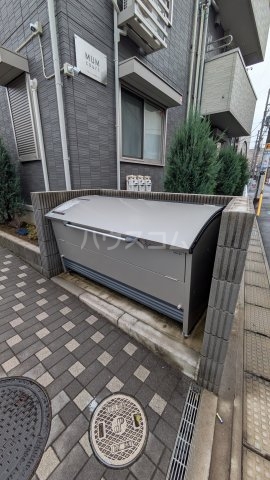 24/30 その他画像