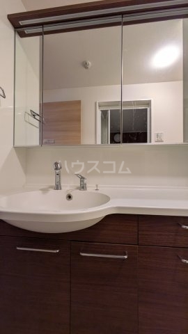 17/30 その他画像