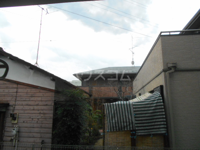 22/28 その他画像