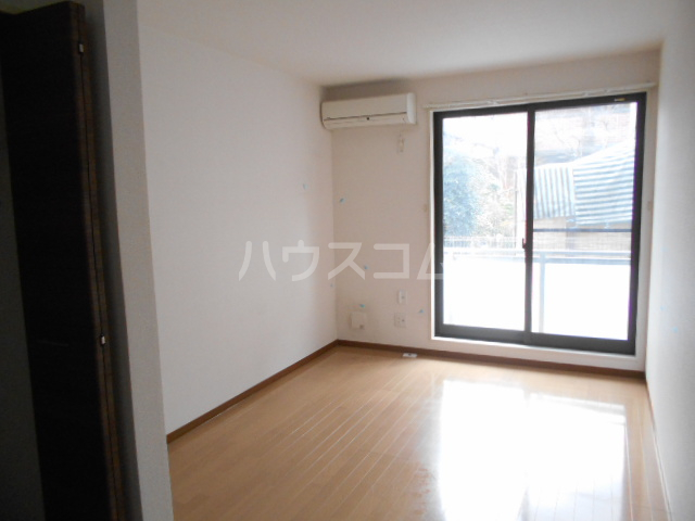 4/28 リビング/ダイニング