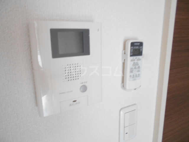 21/28 その他画像