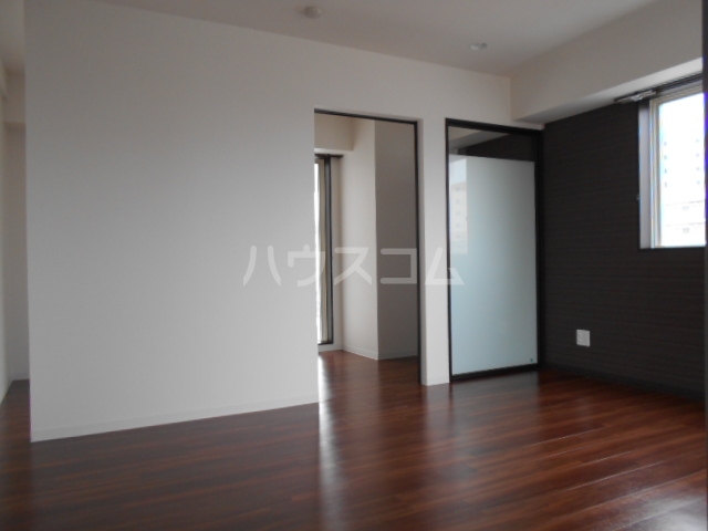 15/21 その他画像