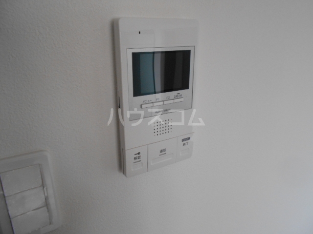 16/21 その他画像