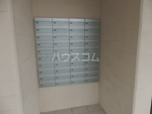 17/21 その他画像