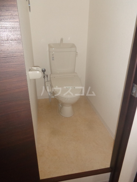 18/21 その他画像