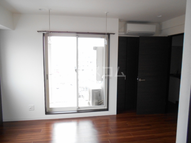 19/21 その他画像