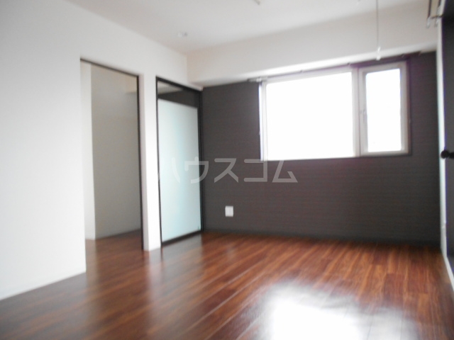 3/21 リビング/ダイニング