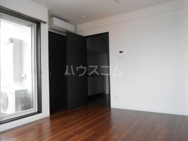 14/21 その他画像