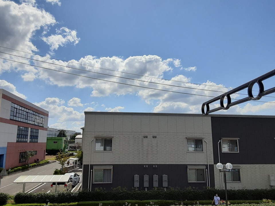 15/25 その他画像