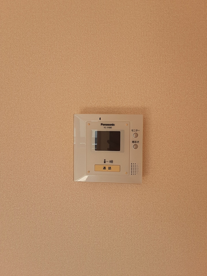 16/25 その他画像