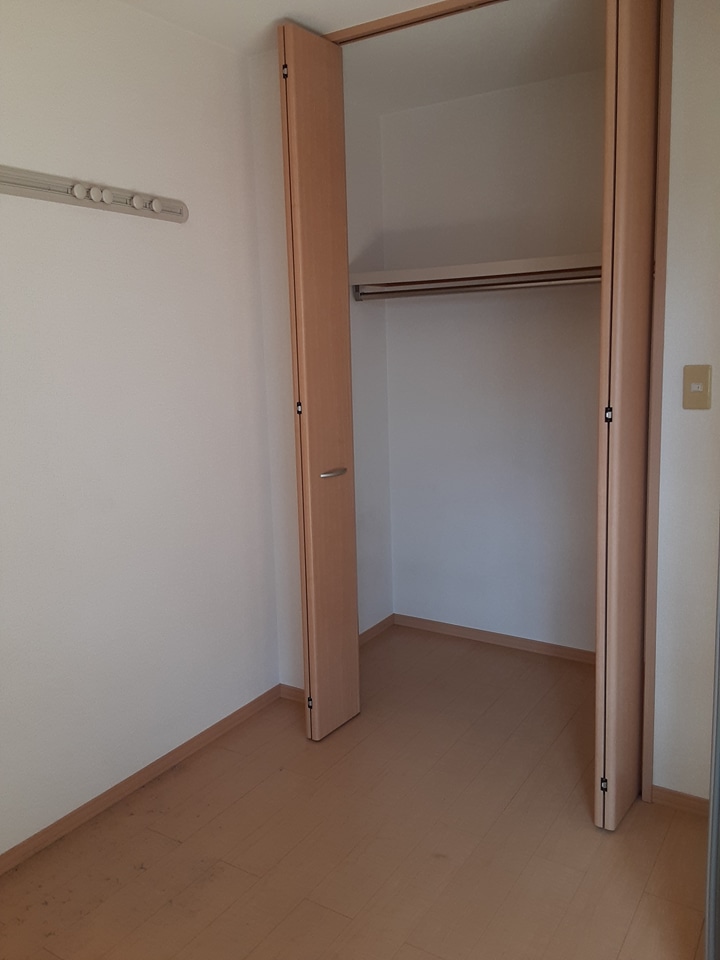 19/25 その他画像