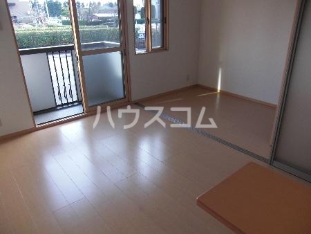 3/25 リビング/ダイニング