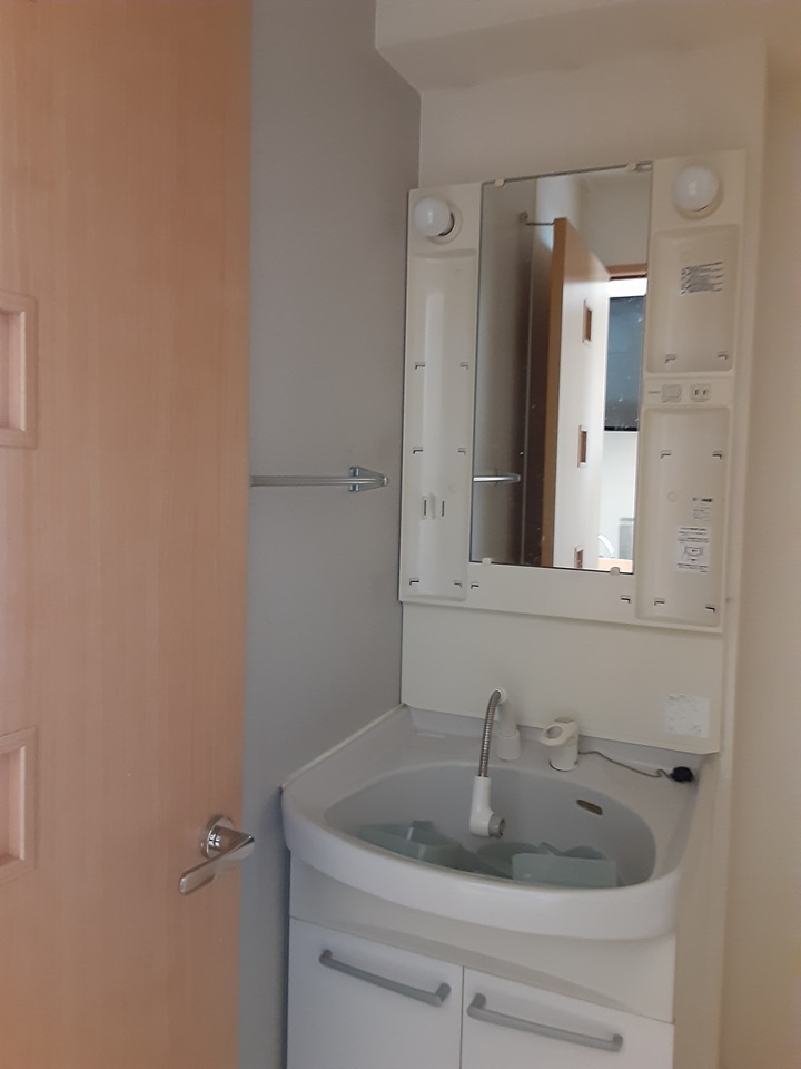 14/25 その他画像