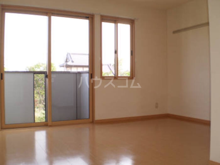 3/16 リビング/ダイニング