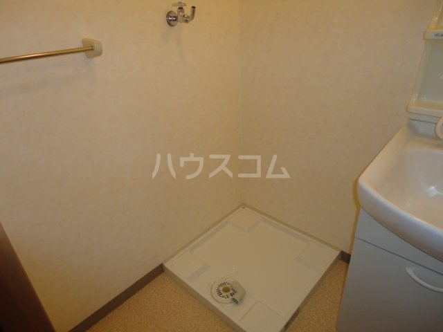 17/21 その他画像