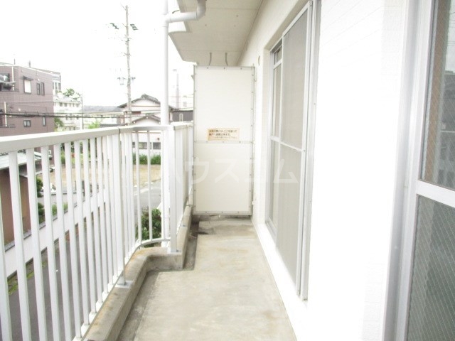 28/30 その他画像