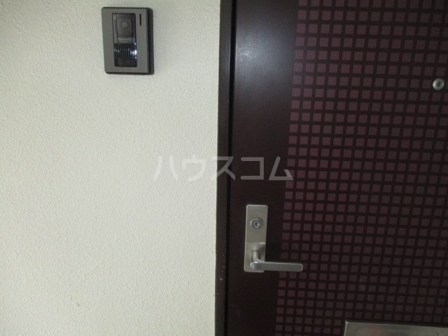 29/30 その他画像