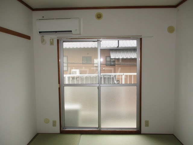 6/30 リビング/ダイニング