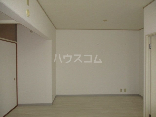 7/30 リビング/ダイニング