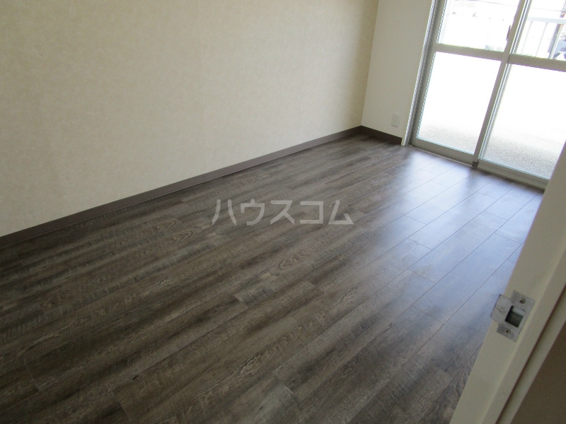 10/20 その他画像