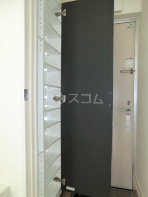 19/28 その他画像