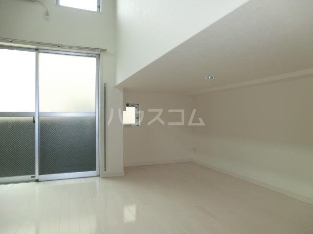 21/28 その他画像