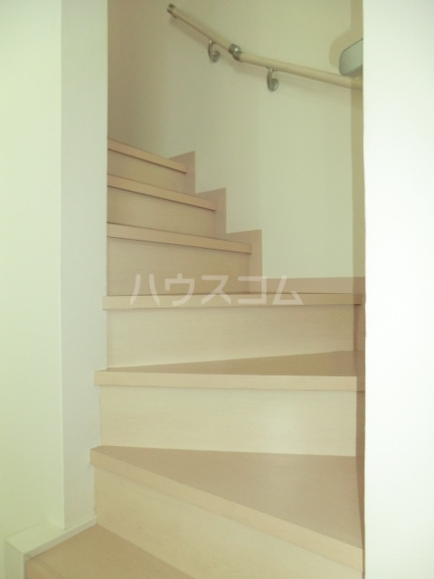 22/28 その他画像