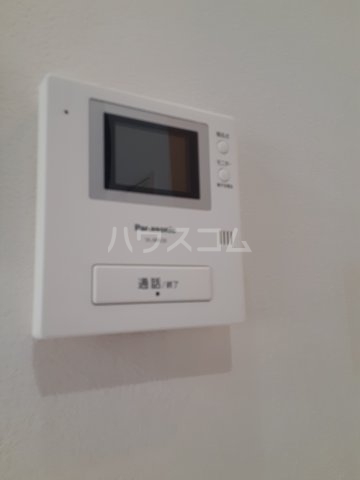 13/21 その他画像