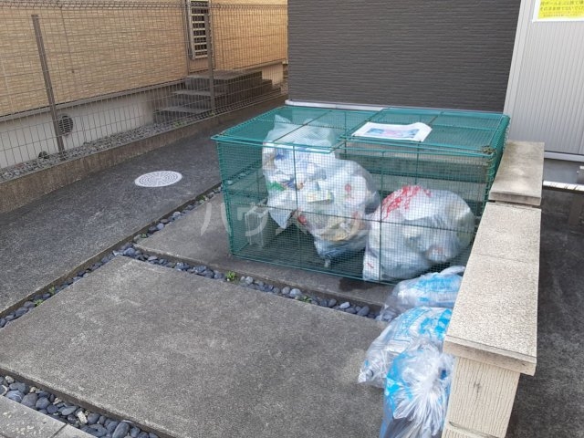 14/21 その他画像