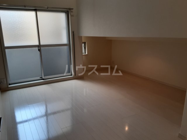 3/21 リビング/ダイニング