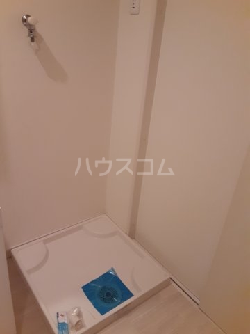 12/21 その他画像