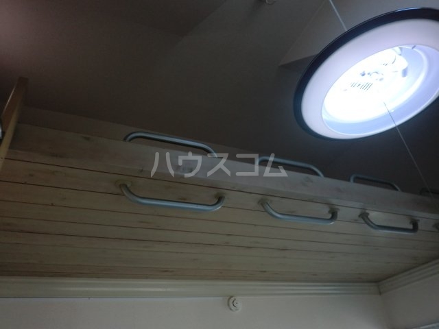 4/24 室内
