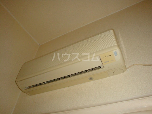 14/24 設備