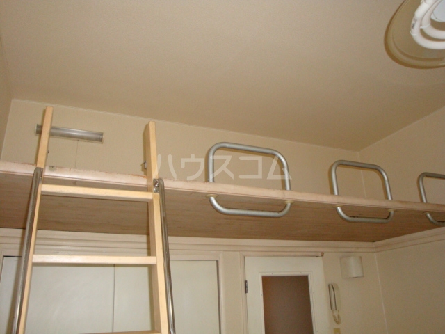 17/24 その他画像