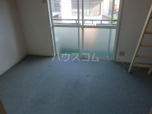 3/24 リビング/ダイニング