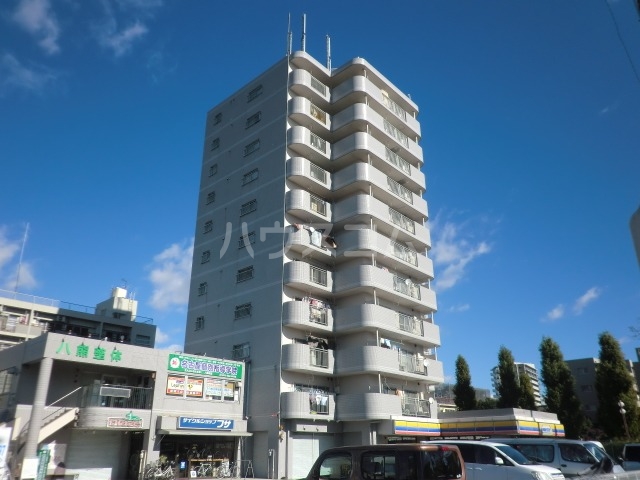 1/30 外観