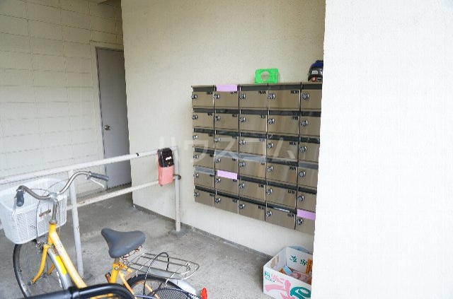 18/29 その他画像