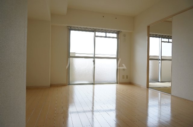 19/29 その他画像