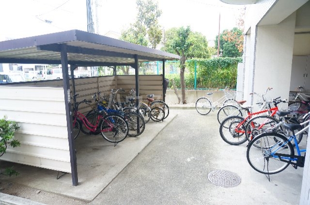 20/29 その他画像