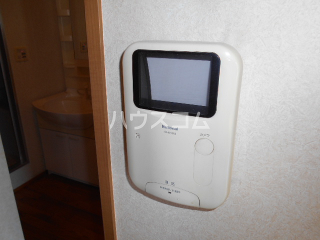 16/30 その他画像