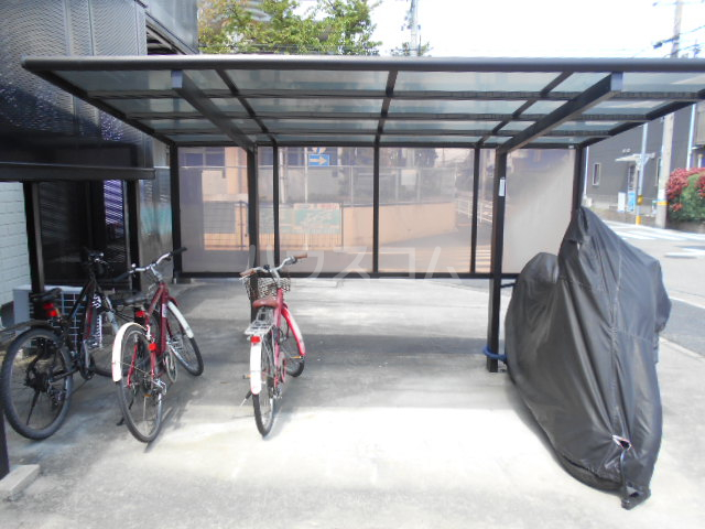 17/30 その他画像