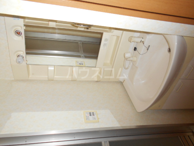 18/30 その他画像