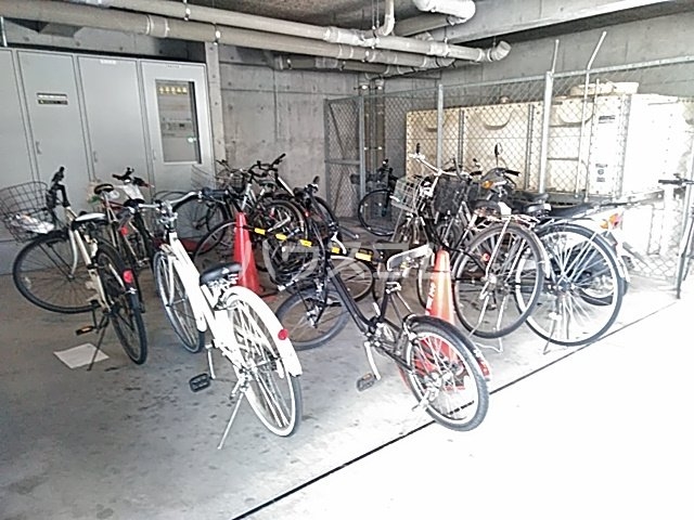 20/30 その他画像