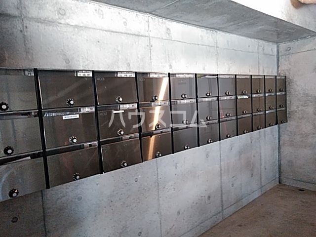 21/30 その他画像