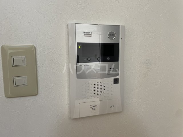 19/27 その他画像