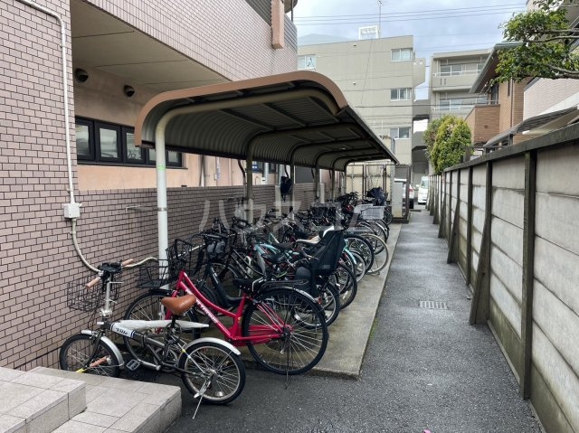 20/27 その他画像