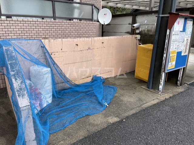 21/27 その他画像